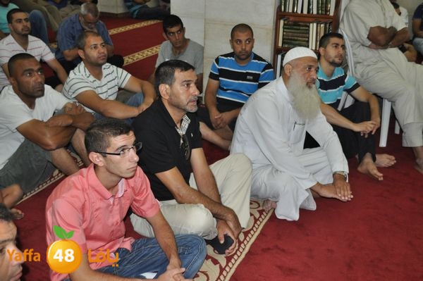 kamal khateb mohadara 720 (53).JPG